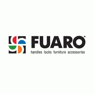 FUARO