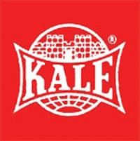 Kale