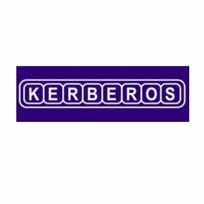 Kerberos