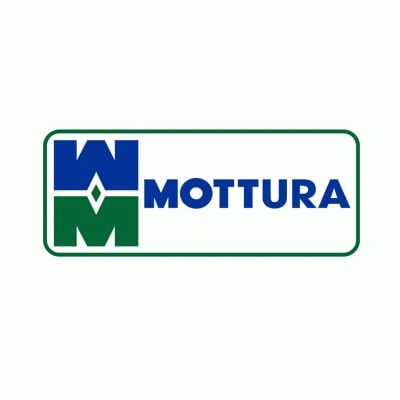 MOTTURA