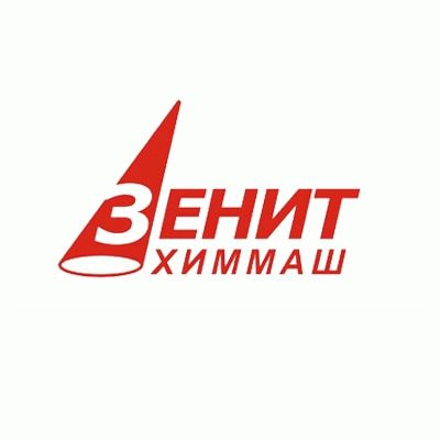 Зенит г. Дмитровград