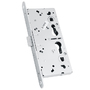 Замок CORNI ASSA ABLOY (Корни Асса Аблой) противопожарный анти-паник Eurosmart N45.680.65 090