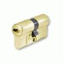 Цилиндровый механизм MOTTURA C48D 41410182[41х41]