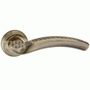 Комплект ручек TIXX DH 200-04 АВ Марко антик бронза